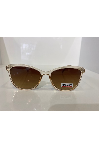 VOGUESSE Sunglasses