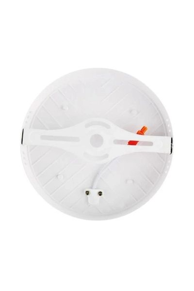 Horoz Carla-36 36W 7000K White Light Led Luminaire