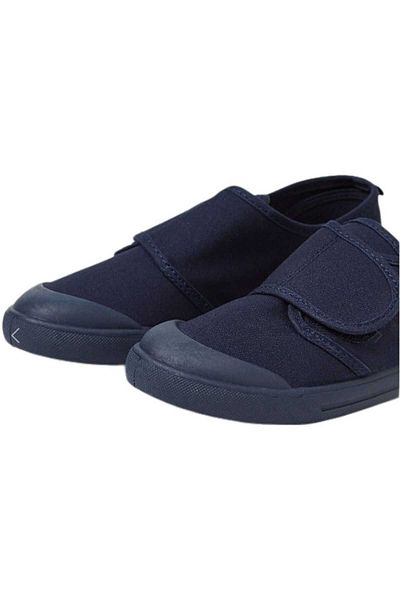 George Indoor Shoes