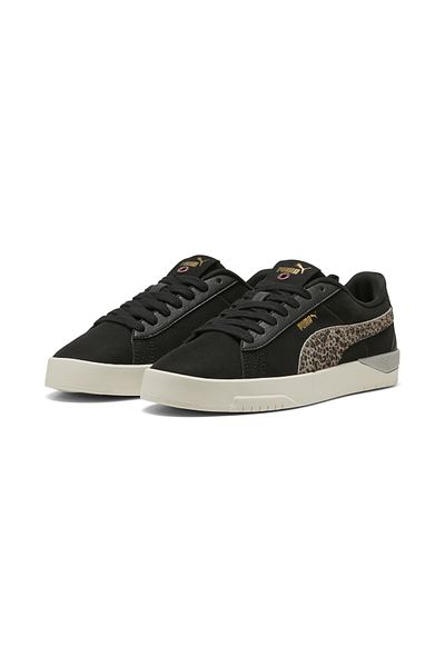 Puma Teniși Jada Classic Animal Flair pentru femei