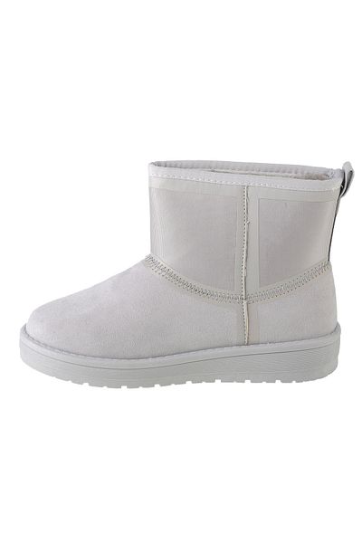 BİG STAR Big Star Snow Boots, Women's Boots
