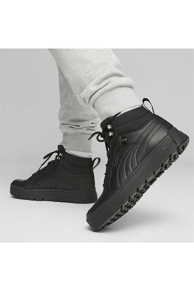 Puma Tarrenz SB III Boots