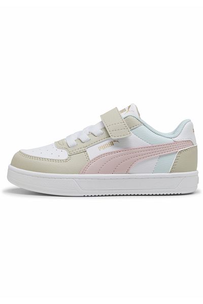 Puma Teniși PUMA Caven 2.0 Block pentru copii