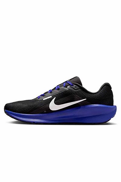 Nike Ανδρικά παπούτσια για περπάτημα και τρέξιμο