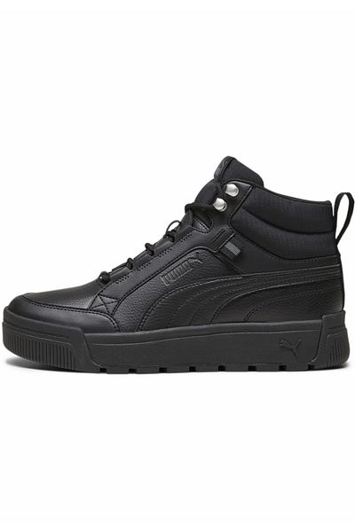 Puma Tarrenz SB III Boots