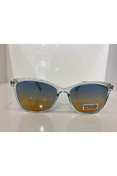 VOGUESSE SUNGLASSES