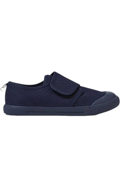 George Indoor Shoes