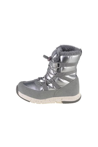 BİG STAR Big Star Kids Snow Boots, Girls' Boots