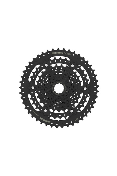 Shimano Essa CS-HG300-8 11-45T Bisiklet Kaset Ruble