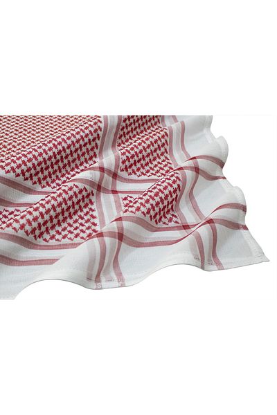 shemagh alyashmac Yashmak Shemagh, distinctive shape Y4