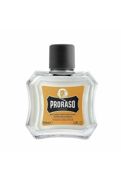 Proraso Proraso After Shave Balm 400780 100 ml