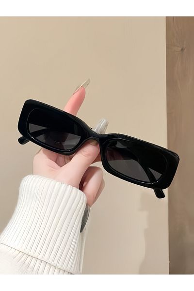 Mojeva Reslo Women's Sunglasses