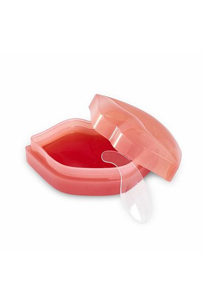IDC Institute Herpes Patches, 22 Pieces, Hydrogel
