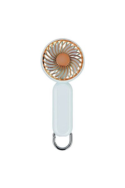 Optim Solution Ventilator MiniBloom Portable USB with Battery
