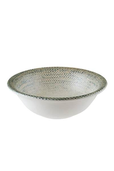 Bonna Bol portelan BONNA SWAY 9cm 50ml