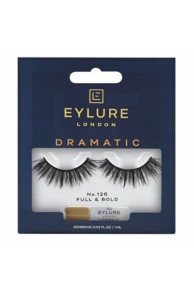 Eylure False Eyelashes, Eylure, Volume 126