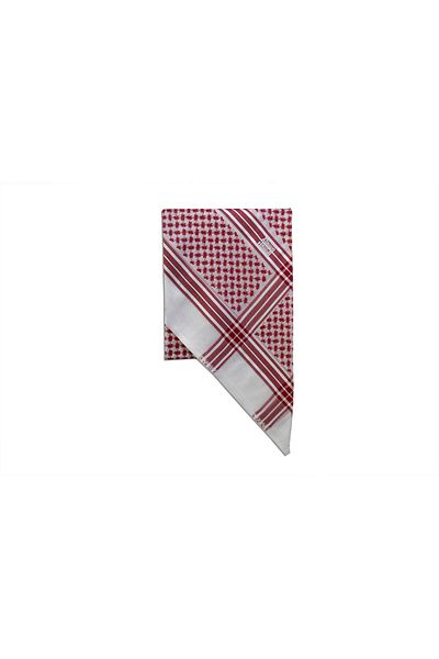 shemagh alyashmac Y8 distinctive Yashmak shemagh