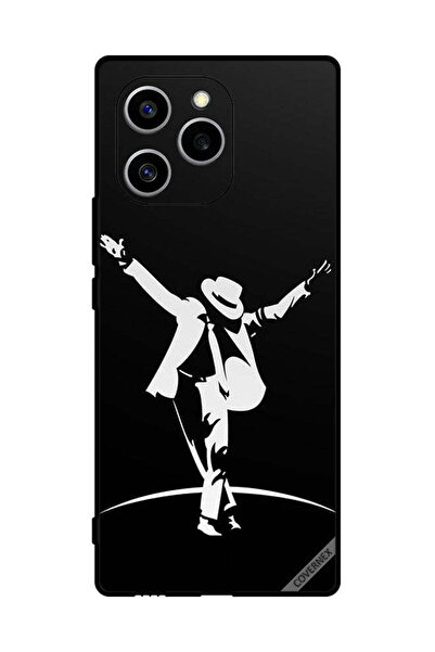 Covernex غطاء حماية لهاتف Honor 60 SE Action