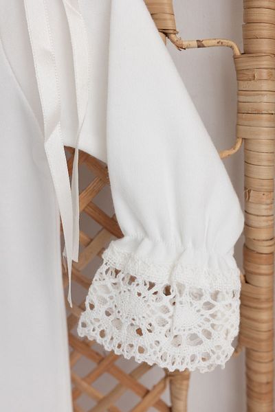 Bebewini 100% Cotton Overalls and Hat