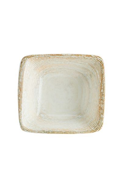 Bonna Bol portelan BONNA PATERA 8x8,5cm (PTRMOV10KS)