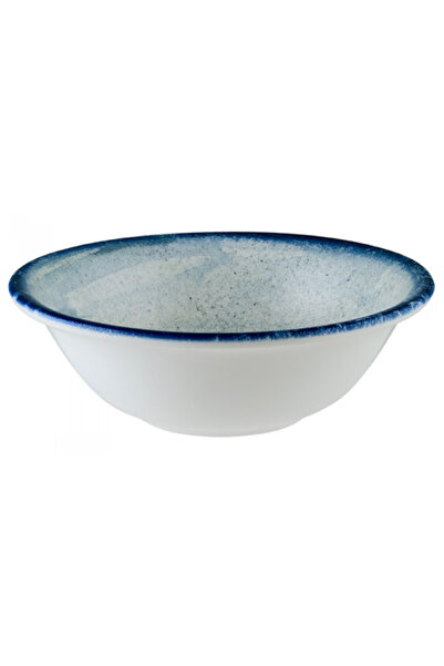 Bonna HARENE Bol portelan 16cm 400ml (S-MT-HRN GRM 16KS)