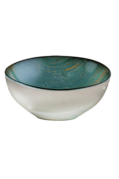 Bonna MADERA Porcelain bowl 13cm 450ml (MDR MT MOS 13KS)