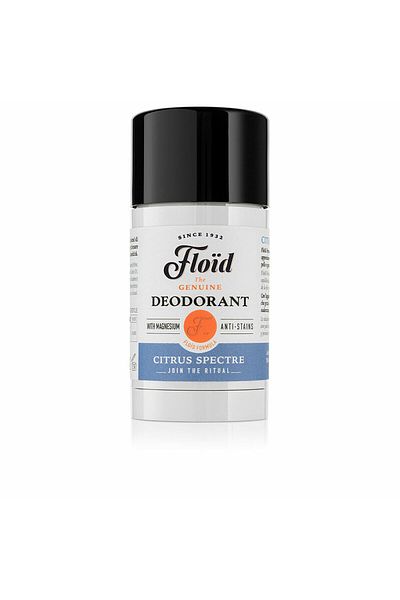 Floid Floïd Deodorant, 75 ml, Roll-On