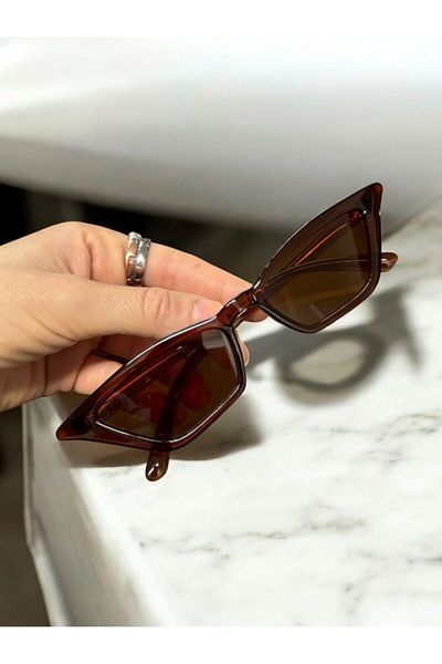 Mojeva Rio Model Women's Sunglasses