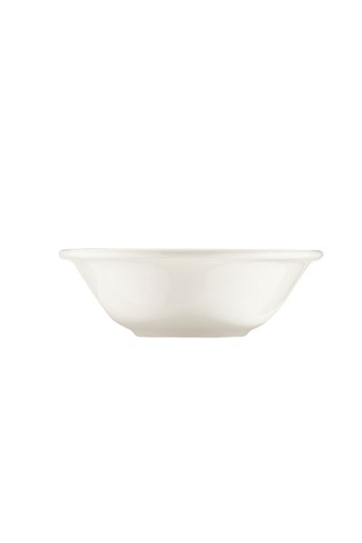 Bonna GOURMET Porcelain bowl 18cm 700ml (GRM 18KS)