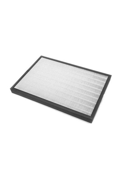 Freezy Air HEPA filter 20L