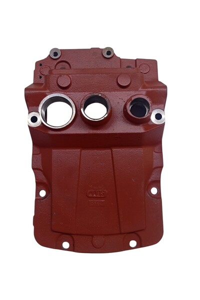 HARS MASSEY 265-285 TRAKTÖR ŞANZIMAN VİTES KAPAĞI