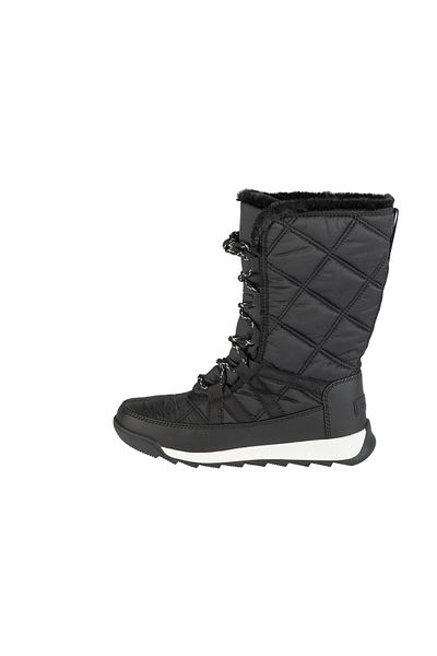 Sorel Sorel Whitney II Plus Tall Lace WP, Women's Boots