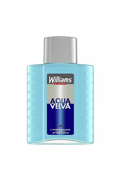 Williams Williams Aqua Velva After Shave Lotion 100 ml