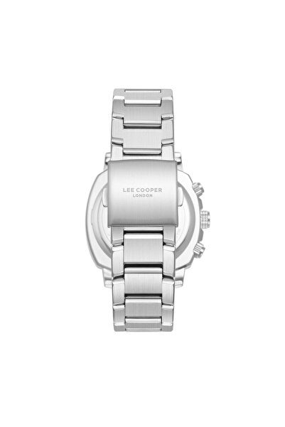 Lee Cooper Lc08194.350 Men's Wrist Watch