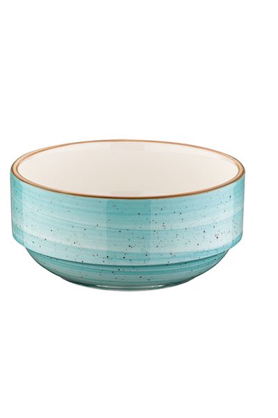 Bonna BONNA AQUA 14cm 500ml wildcard bowl (AAQ BNC 14JO)