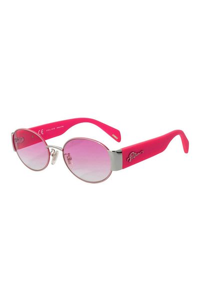 Police Ochelari de soare pentru femei Police SPLA18-540492 ø 54 mm