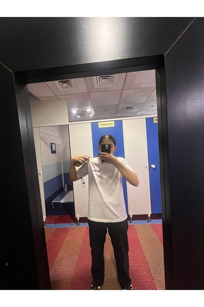 Generica TSHIRT