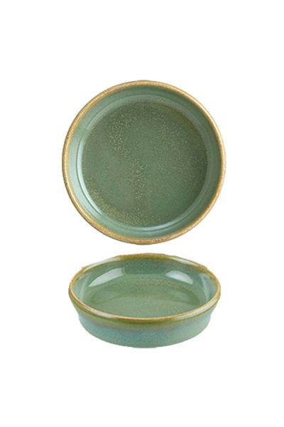 Bonna Porcelain bowl BONNA SAGE 10cn 120ml (SAG HYG 10KS)