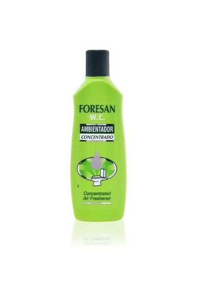 Foresan Air Freshener, 125 ml