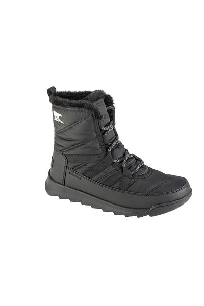 Sorel Sorel Whitney II Plus Lace WP, Women's Boots