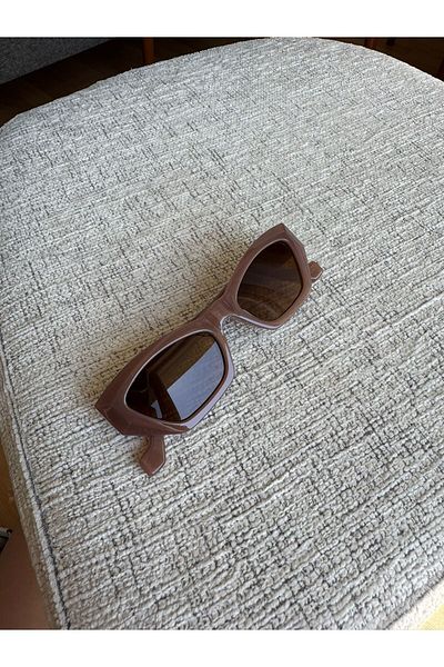 Mojeva Hera Model Women's Sunglasses
