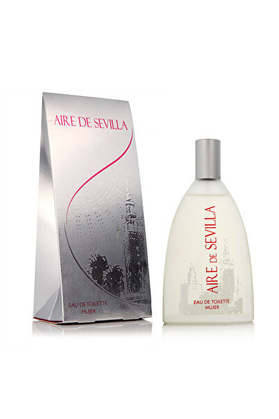 Instituto Espanol Women's Perfume, Instituto Español Aire de Sevilla, 150 ml