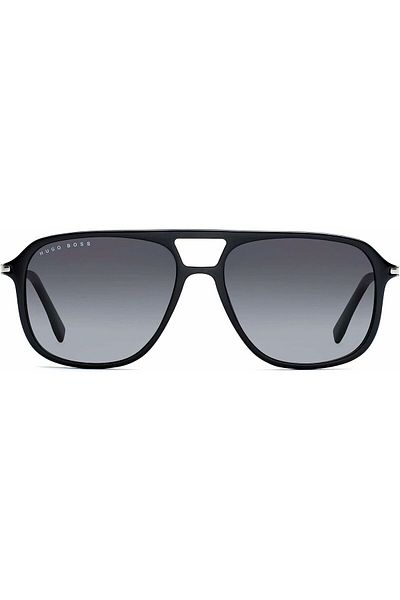Hugo Boss Men's Sunglasses, Hugo Boss 1042_S_IT, UV400 Protection