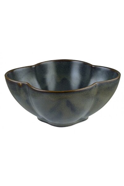 Bonna Bol din portelan BONNA GLOIRE EAST 10x10xh5cm 300ml