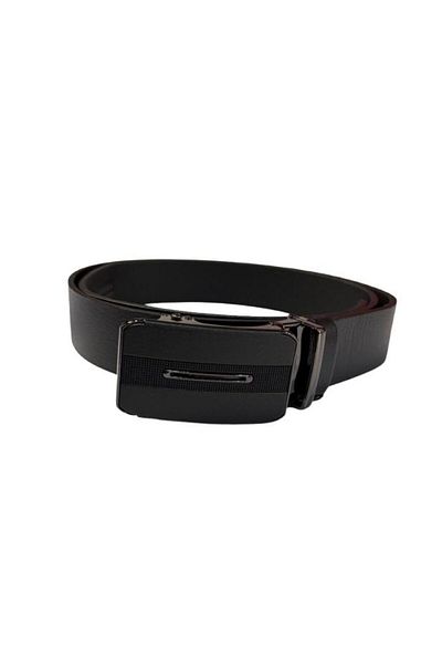 GP MAX Men's mechanical buckle belt