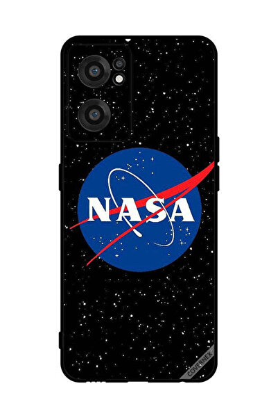 Covernex غطاء حماية لهاتف OnePlus Nord CE 2 5G ناسا