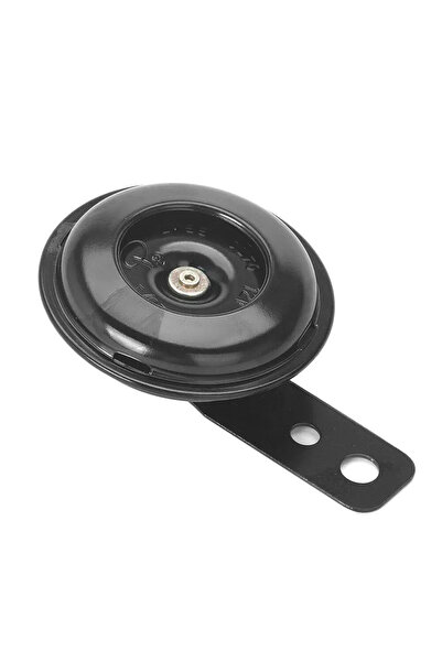 Home 36/48/60v/72 W E-scooter Korna