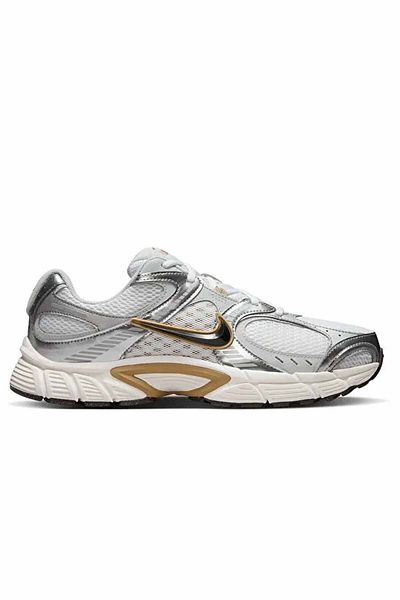 Nike Men's Running Training Shoes V5 Rnr-Rs