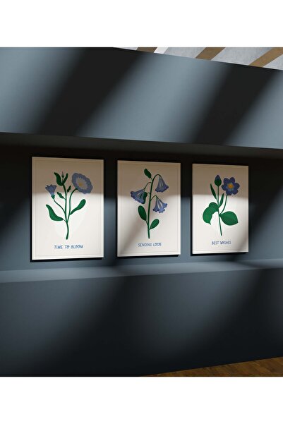 wudie Pictură de perete de calitate premium Picturi de bucătărie cu aspect de...