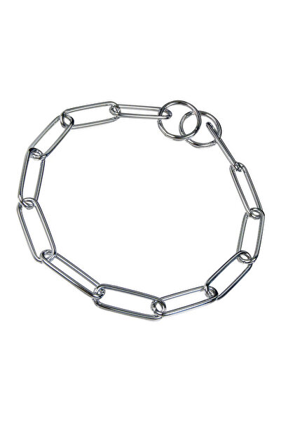 Sprenger Zgarda Lant Oțel cromat 3mm/58cm